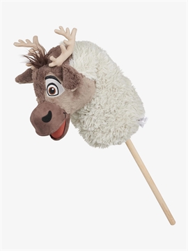 Disney Hobby Horse - Sven